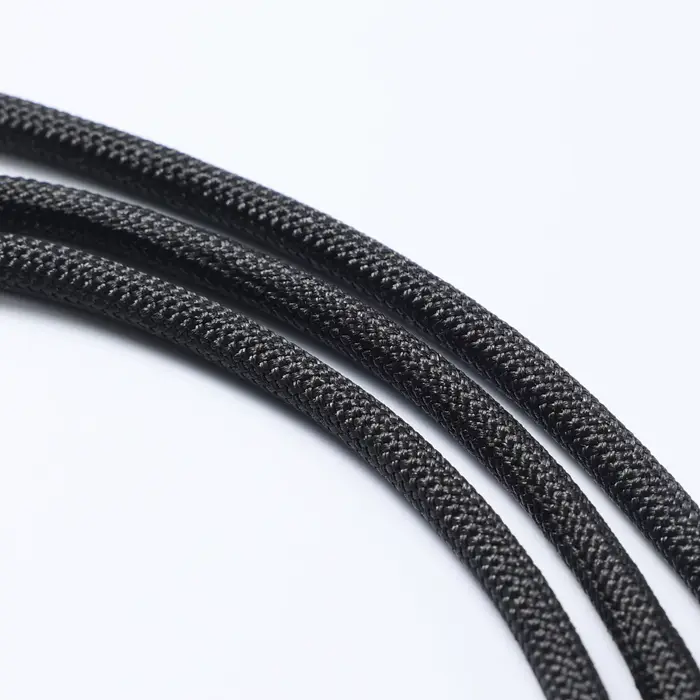 CÂBLE USB-C pour clavier de jeu