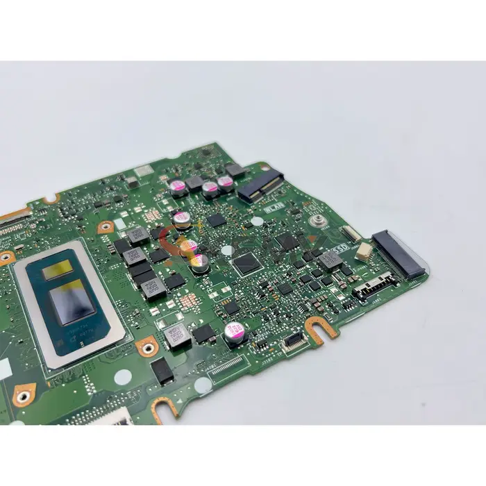 Carte mère pour ordinateur portable ASUS VivoBook K3504VA K3604VA K3704VA X1505VA X1505V K3504ZA K3604ZA