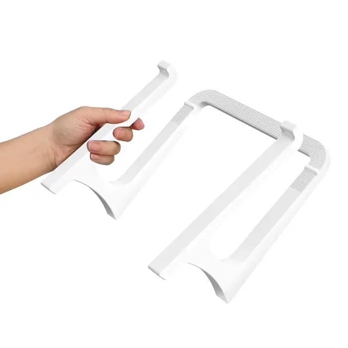 Support ergonomique pour ordinateur portable