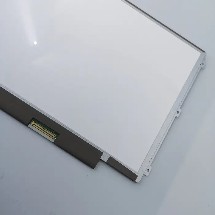 Écran LCD LED pour ordinateur portable Lenovo U260 K27 X230 X220 X220i X220T X201T