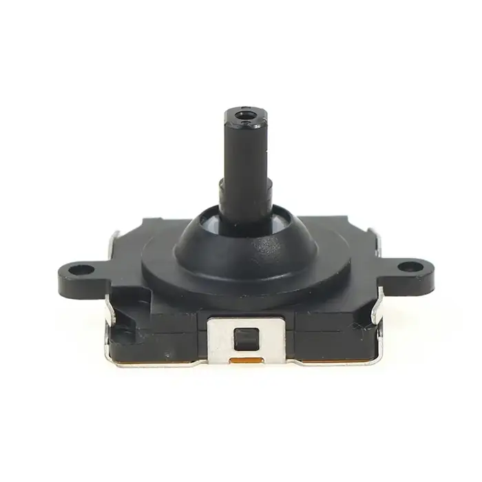 Jeux-Joystick analogique pour contrôleur Console Facebook-Oculus Quest 2