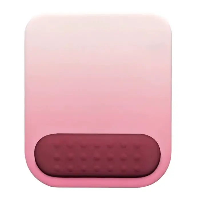 Tapis souris ergonomique Y1UB