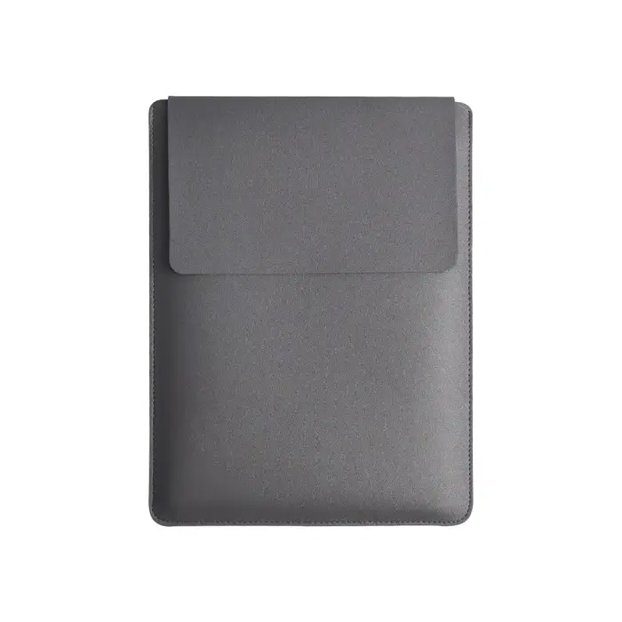 Housse de protection pour ordinateur portable Apple Macbook Air Pro 13 M1 M2 2020, étui pour ordinat