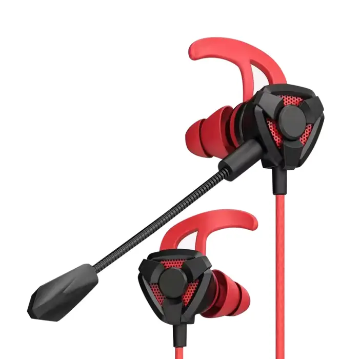 Casque Gamer Casque filaire écouteur jeu écouteurs avec micro pour Pubg PS4 CSGO Casque téléphone tablette ordinateur portable jeu universel