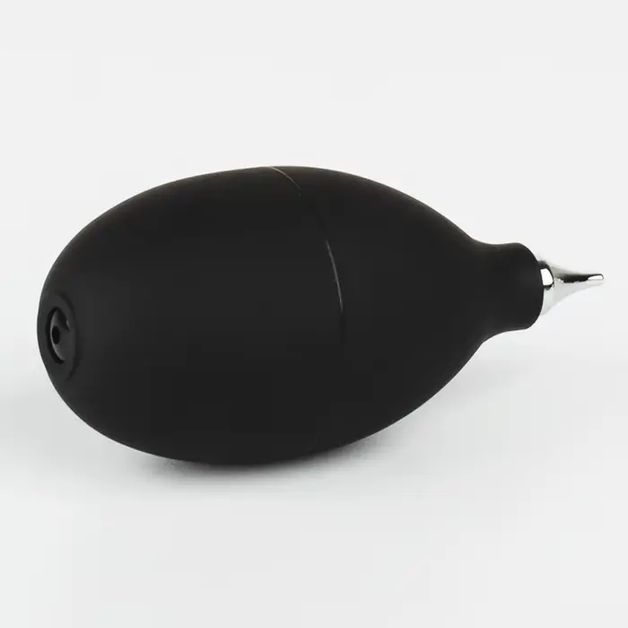 Souffleur de poussière d'air Super puissant
