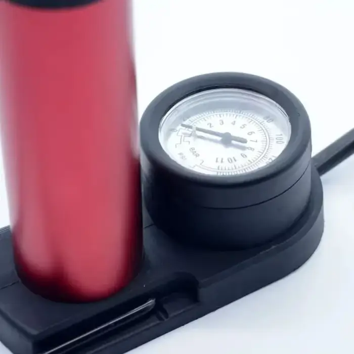 FREEZEMOD ordinateur refroidissement par eau équipement d'inspection de fuite outil