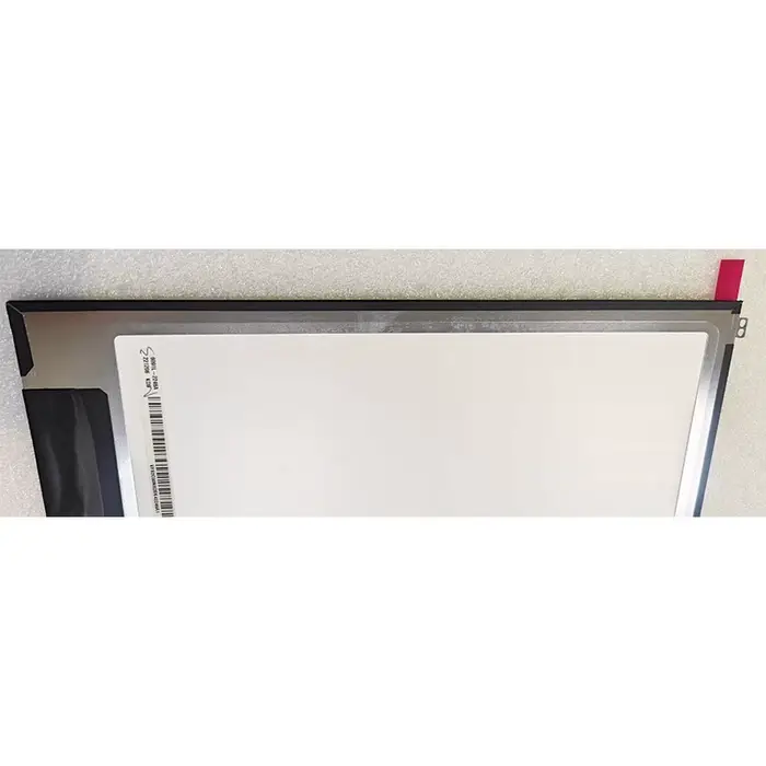 16.0 en effet pour LG Gram 16 2022 16Z90Q Écran LCD Affichage LED IPS Panneau Matrice LP160WQ1-SPA1 40 broches 2560X1600 60 Hz