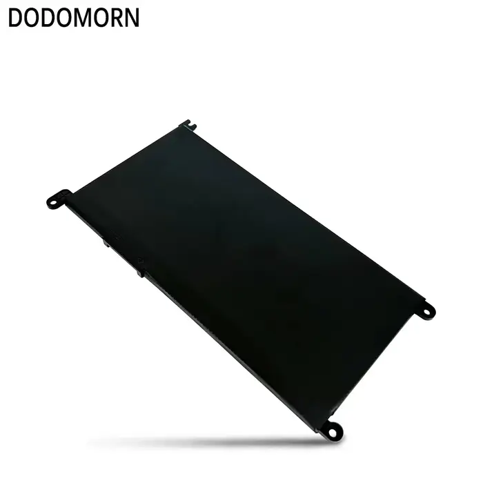 Batterie YRDD6 pour ordinateur portable