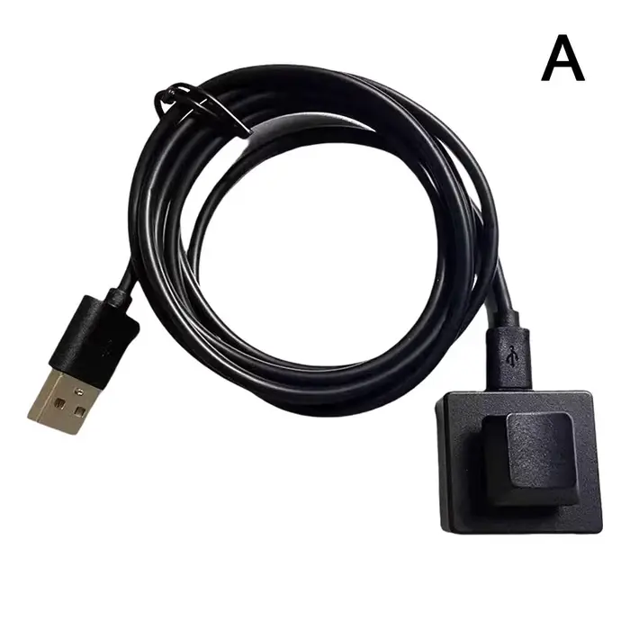 Clavier de raccourci à une touche USB clavier mécanique Macro Programmable personnalisé souris à clé