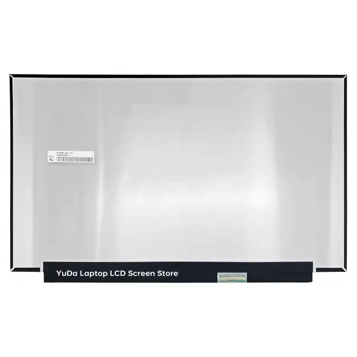 Écran LCD pour ordinateur portable 15.6 pouces