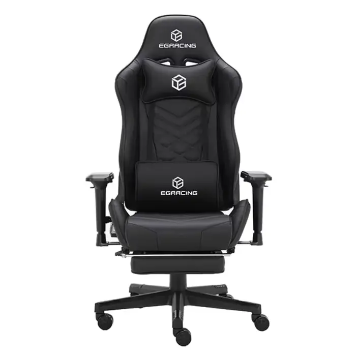 Chaise de jeu haut de gamme