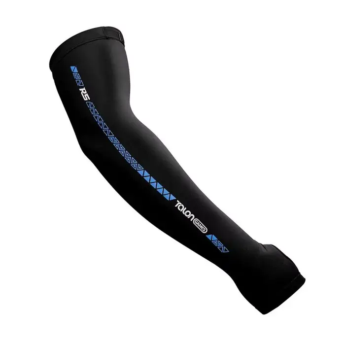 Manchon de protection pour joueurs d'e-sport, réduit la friction, absorbe la transpiration, effet ra
