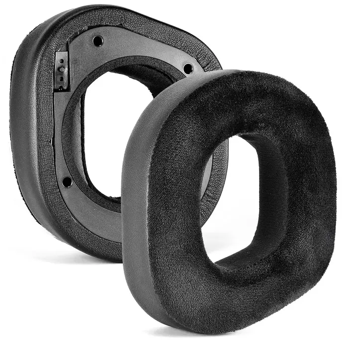 Coussinets d'oreille pour écouteurs Turtle Beach Stealth 700 Gen2 Max