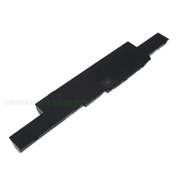 Batterie CP originale pour ordinateur portable FPCBP446