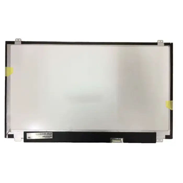 Écran IPS fin à 30 broches pour ordinateur portable