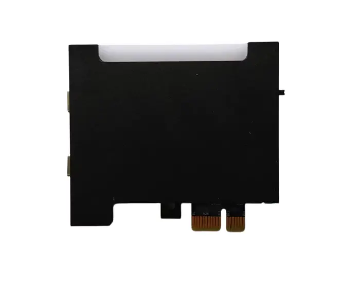 Carte DMA 75T PRO / Carte FPGA DMA 75T PRO / Accès Direct à la Mémoire