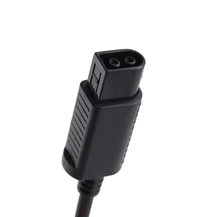 Câble de charge PD 45W de type C adapté à la console NGC