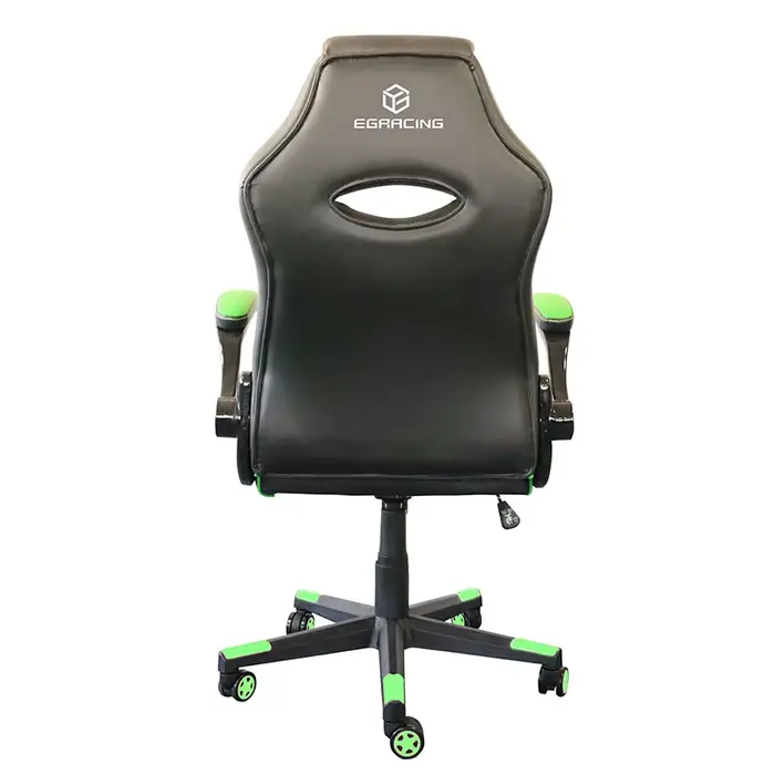 Chaises de jeu personnalisées