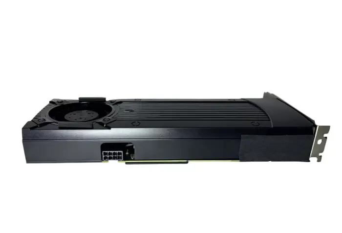 Carte graphique NVIDIA GTX970 4GD5 DP CRAD VGA GDDR5 256 bits PCI-E 3.0 HEMI DP DVI pour ordinateur de bureau