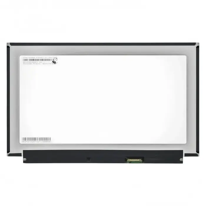 Écran LCD pour ordinateur portable 13.3 pouces