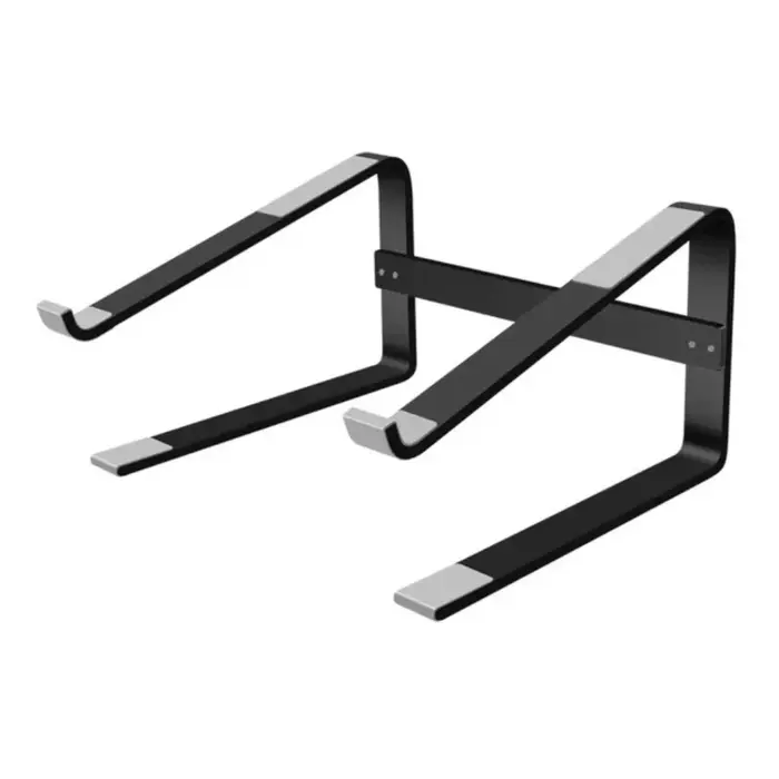 Support universel double couche pour ordinateur portable