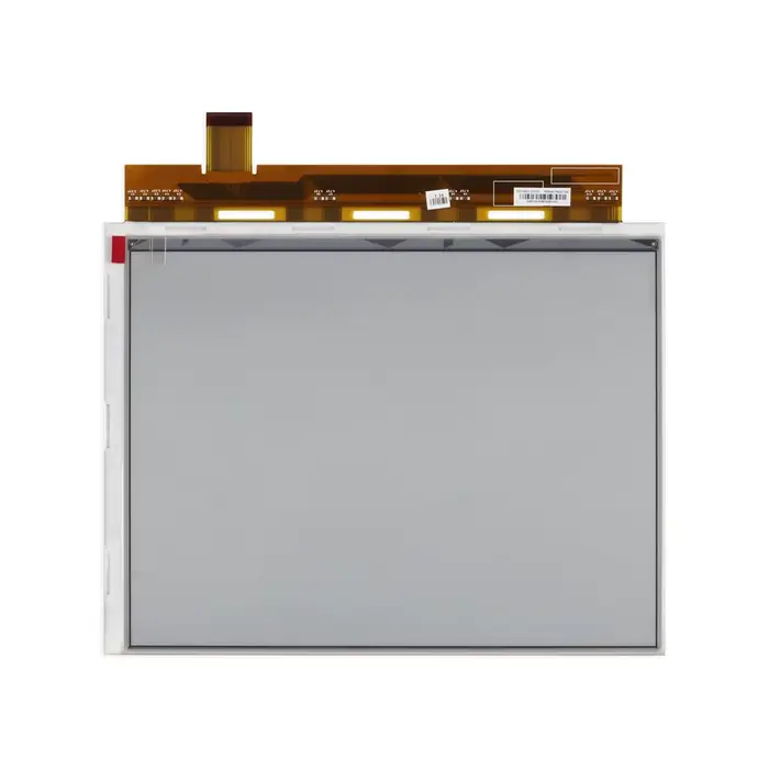 Nouveau Écran Eink ED115OC1 11.5 pouces 2760x2070 EPD