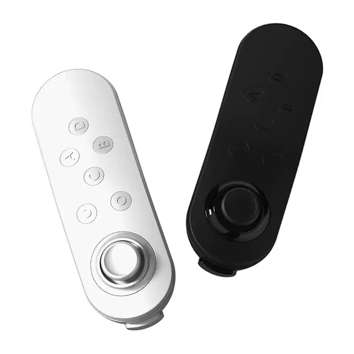 Manette de jeu Bluetooth