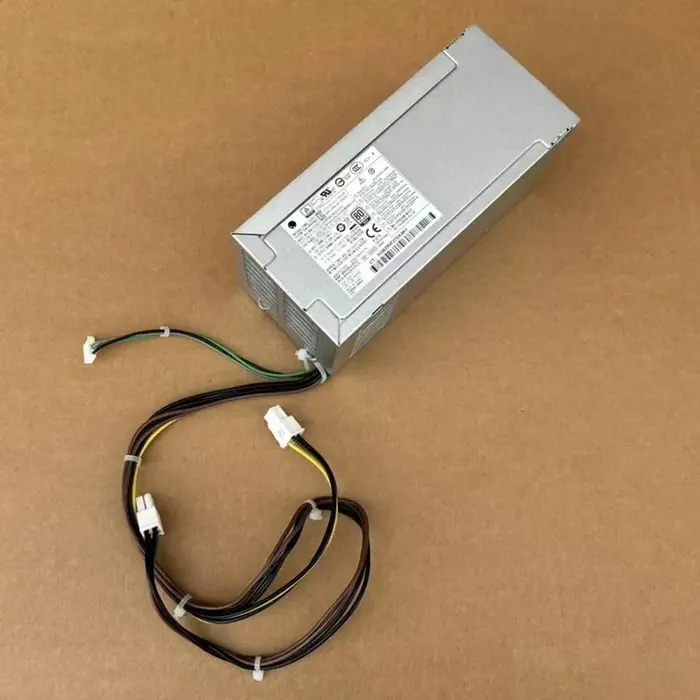 Alimentation de commutation PCG007 L08262-004