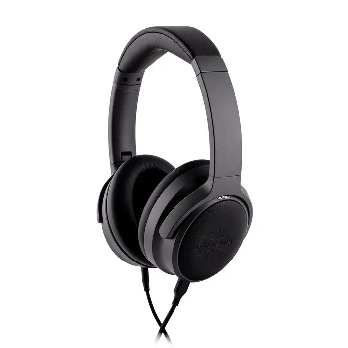 Kiwi Ears Ardor Audiophile Bluetooth double pilote casque hybride ANC suppression du bruit casque