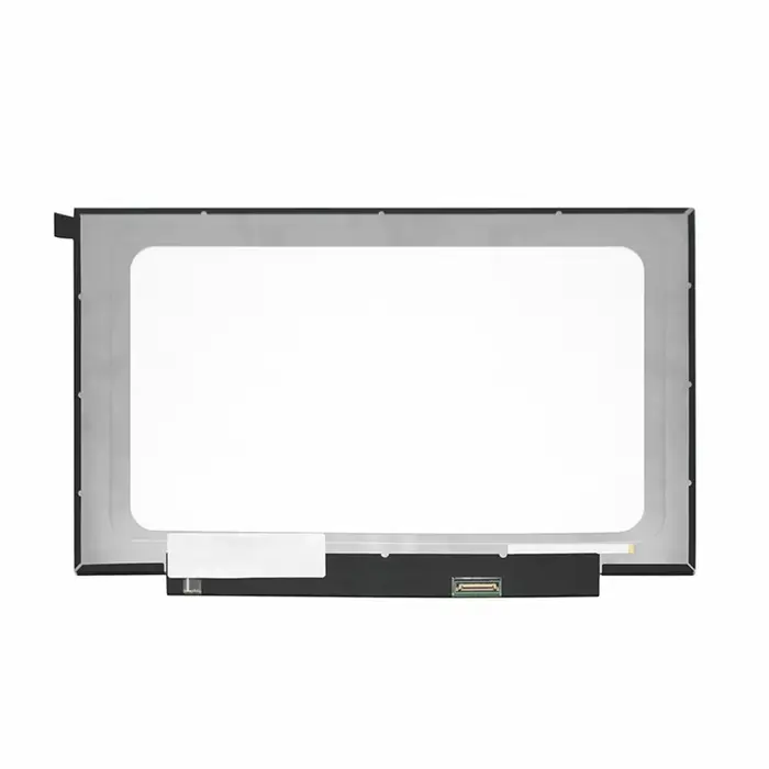 Écran LCD FHD 17.3x1920 IPS 1080 HZ pour pc portable Gaming