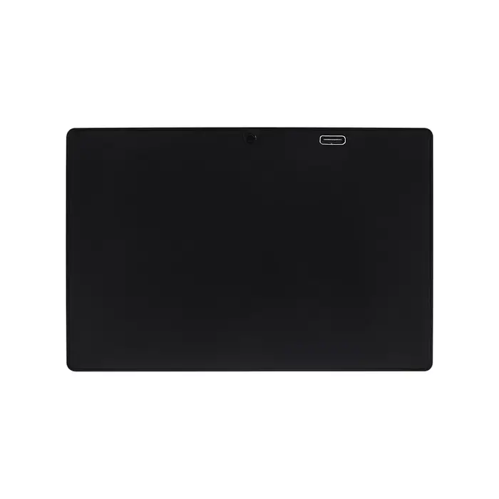 Écran secondaire USB IPS 5/7 pouces