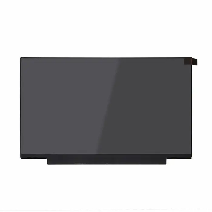 Écran LCD 15.6 pouces pour Dell G série G3 3590 FHD