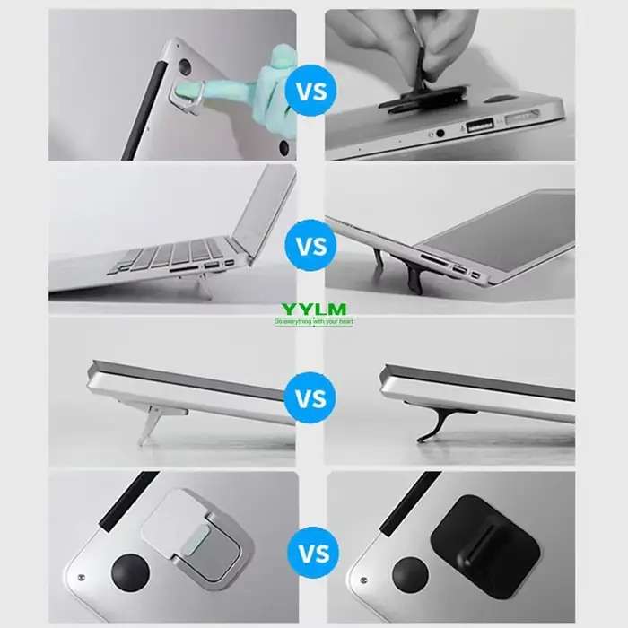 Support d'ordinateur Portable