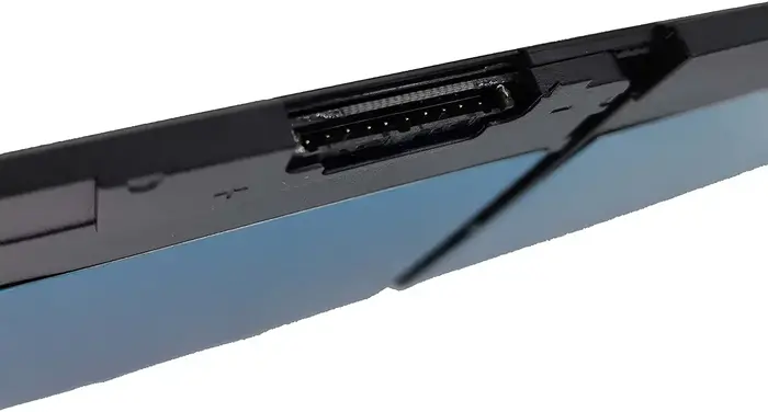 Batterie R8D7N pour ordinateur portable