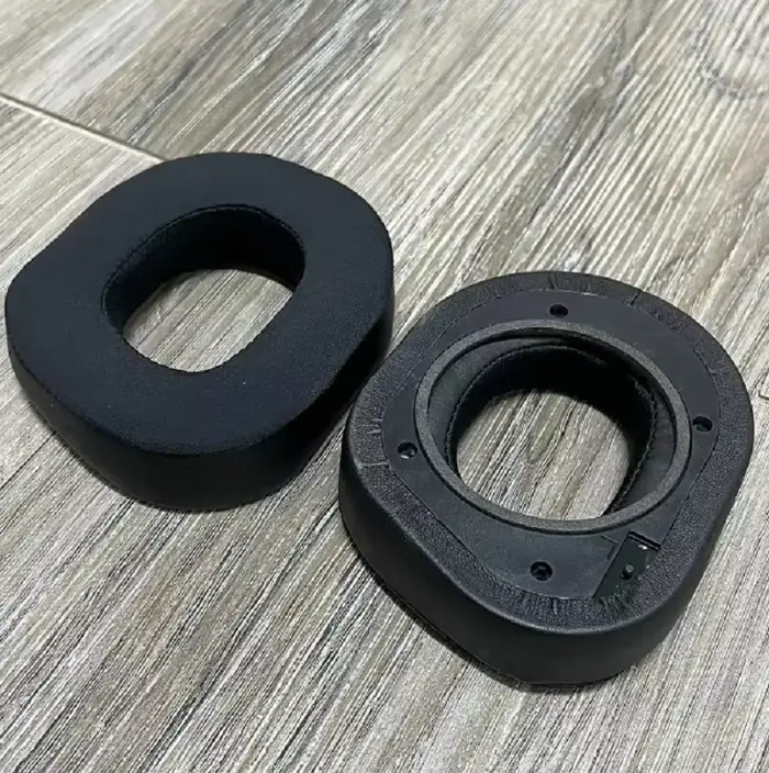 Coussinets d'oreille pour écouteurs Turtle Beach Stealth 700 Gen2 Max