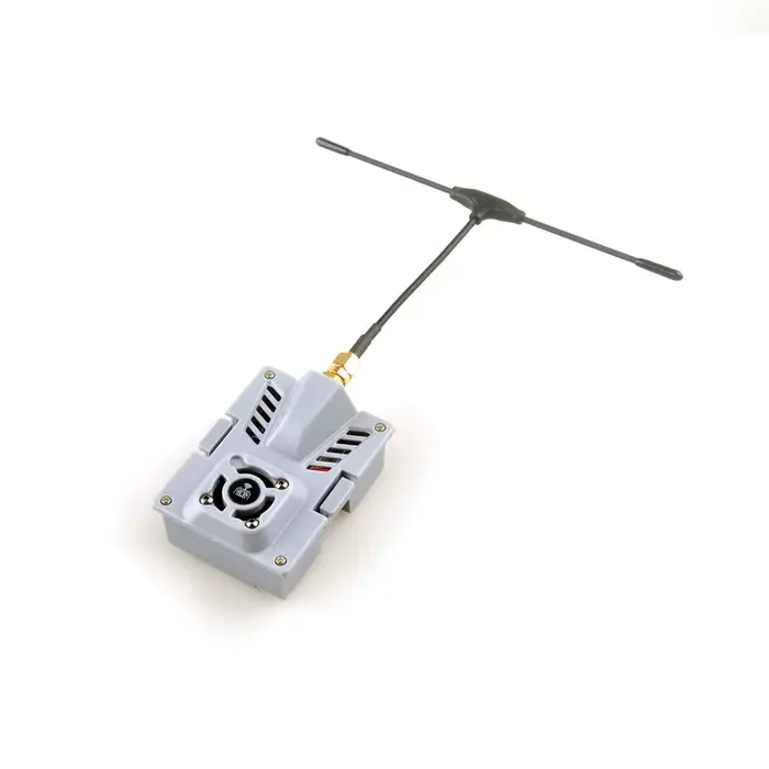 HappyModel ES900TX ES900RX 915Mhz 868MHz ExpressLRS ELRS RF Module récepteur ensemble pour avion RC 