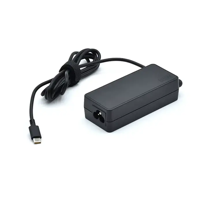 Chargeur pour ordinateur portable Lenovo ThinkSub bronchCarbon X270, X280, T580, adaptateur secteur 