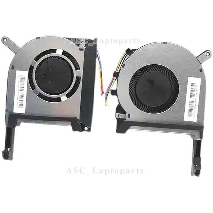 Nouveau pour ASUS TUF Gaming FA506 FX506L FX506LU FA506II FX505D FX95D FX86 FX705 FX505G