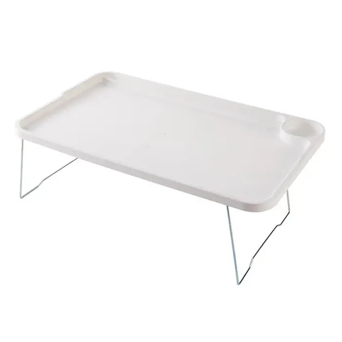 Plateau de bureau Portable multifonction