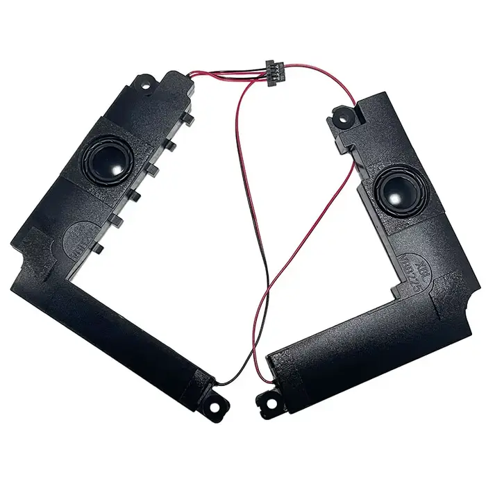 Nouveau haut-parleur d'origine pour ordinateur portable Asus V5200J V5200E X515 X515E X515EA A516J F