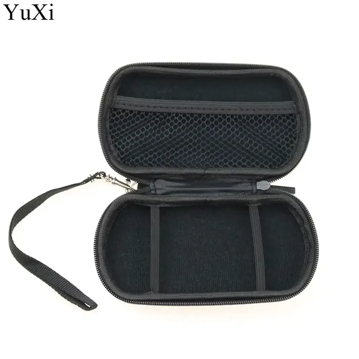 Sac de protection en EVA pour PSP Go