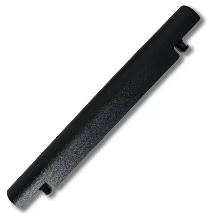 Nouvelle batterie d'ordinateur portable A41-X550A pour ASUS A41-X550 X450 X550 Xcape C