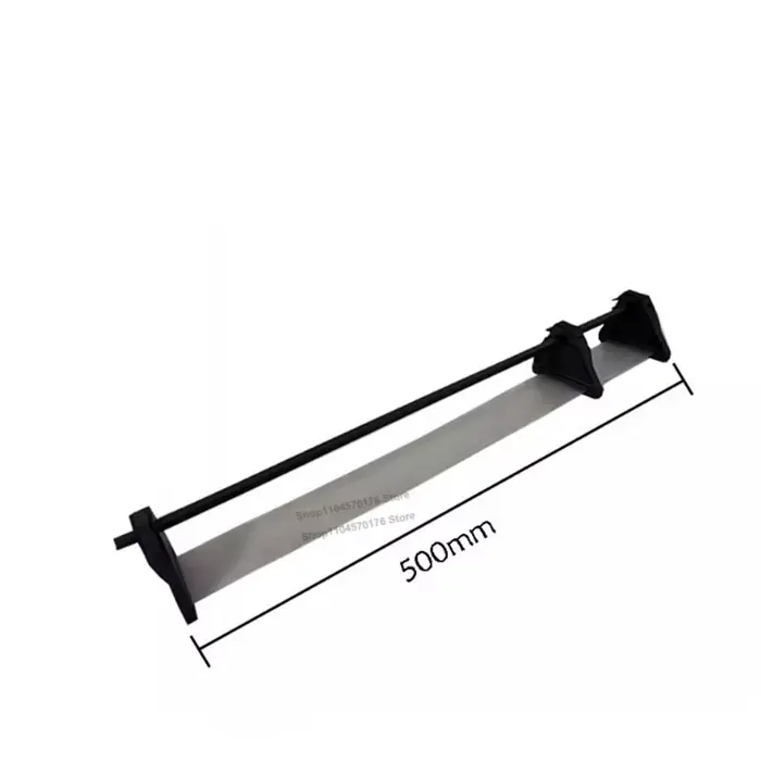 Simulateur de course avec écran optique sans bordure double/triple