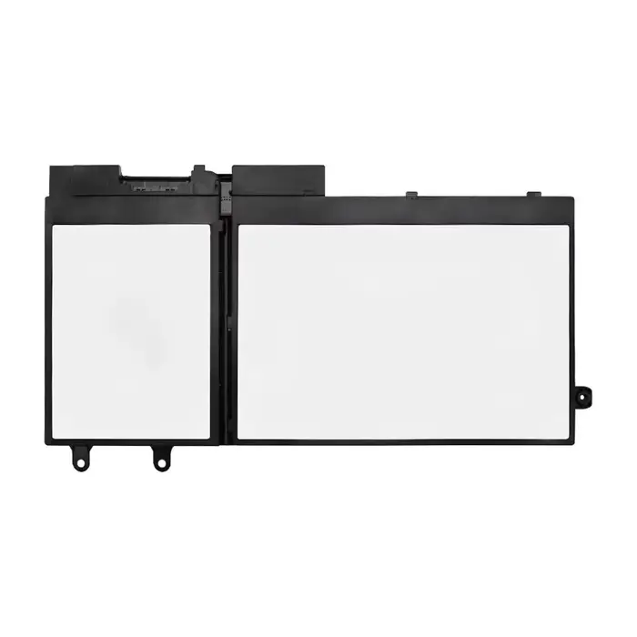 Batterie d'ordinateur portable pour Dell Latitude