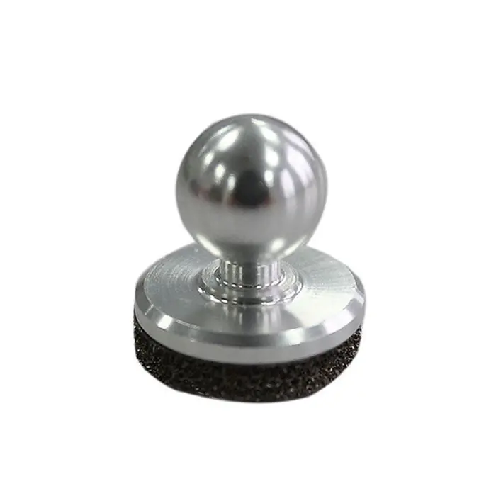 Manette de jeu pour téléphone portable