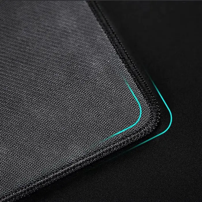 Tapis de bureau pour ordinateur de jeu