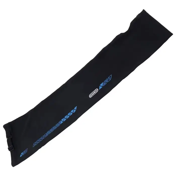 X49A-Manchon Esports pour joueurs réduit la friction