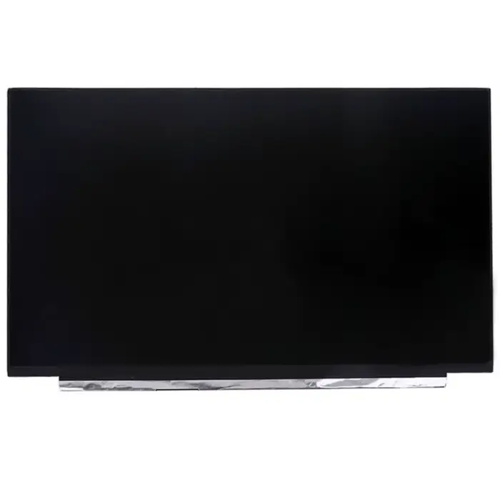 Écran 15.6 "144HZ 1920*1080 FHD IPS 40 broches EDP NV156FHM-NX3/NX4/NX5 LM156LF2F01 LM156LF2F02 LM156LF2F03 N156HRA-EA1 B156HAN08.4