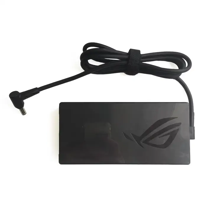 Véritable adaptateur secteur 150W 20V 7