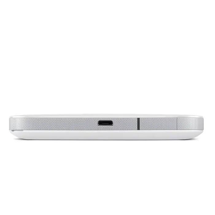 Routeur Wifi Dongle HUAWEI E5573s-856 e5573 débloqué, routeur WiFi Mobile 4G